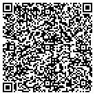 QR code with Bissell Decorating Studio contacts