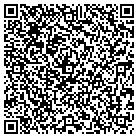QR code with Stromsburg Locker Meat Prcssrs contacts
