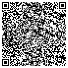 QR code with Advanced Carpet Cleaning contacts