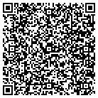 QR code with Jedlicka's Hardware Hank contacts