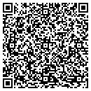 QR code with Nagaki Brothers contacts