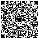 QR code with Plainview Klown Doll Museum contacts