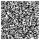 QR code with Innovative Siding & Windows contacts