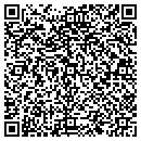 QR code with St John Catholic Church contacts