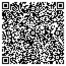 QR code with VIP Assoc contacts