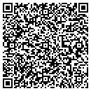 QR code with Vuko Nicholas contacts