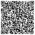 QR code with Newman Grove Public Library contacts