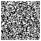 QR code with Hamilton County Assoc Inc contacts