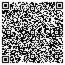 QR code with Jos Creative Candies contacts