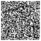 QR code with Casey's General Store contacts