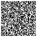 QR code with Home Zone Rent To Own contacts