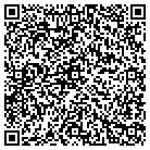 QR code with Jerry Liveringhouse Insurance contacts