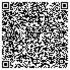 QR code with Joe Painter Painting Service contacts