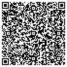 QR code with Issues Management Solutions contacts