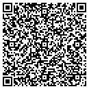 QR code with Share Advantage contacts