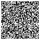 QR code with Lincoln Feed & Supply contacts