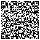 QR code with Sugarplums contacts