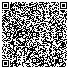 QR code with Whipple's Fix-It Shoppe contacts