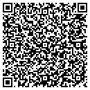 QR code with Wurth Development contacts
