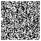 QR code with Fabulanscape Maintenance contacts
