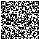 QR code with Mary Novak contacts