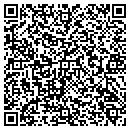 QR code with Custom Frame Company contacts