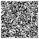 QR code with Panhandle Fab & Restore contacts