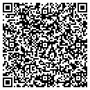QR code with Pepperonis contacts