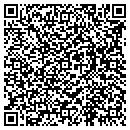 QR code with Gnt Filter Co contacts