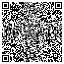 QR code with Jazzercise contacts