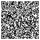 QR code with Raymond K Lau CPA contacts