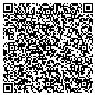 QR code with Bud Heckart and Sons Inc contacts