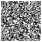 QR code with Swift Distribution Center contacts