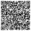 QR code with Leroy Gathje contacts