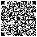 QR code with Sandramere contacts
