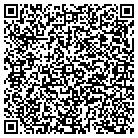 QR code with Northern Border Partners LP contacts