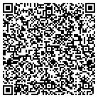 QR code with John C Parker Iv Inc contacts
