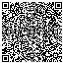 QR code with Arbor View Apts contacts
