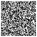 QR code with Auto Specialists contacts