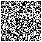 QR code with Marvin E Jewell & Company contacts