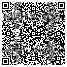 QR code with Asset Appraisal Service contacts