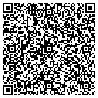 QR code with Herb's Sharpening Service contacts