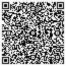QR code with Kastens Farm contacts