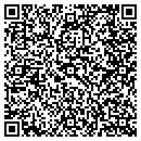 QR code with Booth Feed & Supply contacts