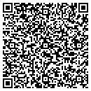 QR code with Paradigm Brokerage contacts