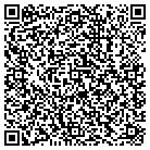 QR code with Wacha's Place Speedway contacts