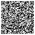 QR code with Trials USA contacts