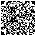 QR code with Copyworks contacts