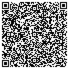 QR code with Gutherless Hay Service contacts