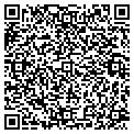 QR code with Volco contacts